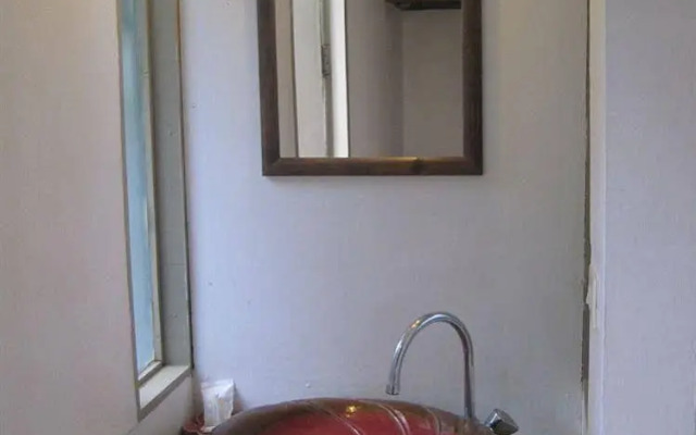 Sira Sarai Garden Home