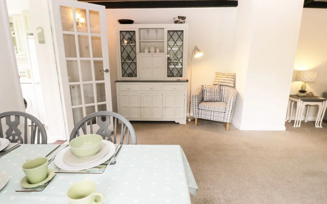 Cobble Cottage