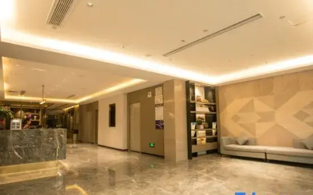 rorrman hotel