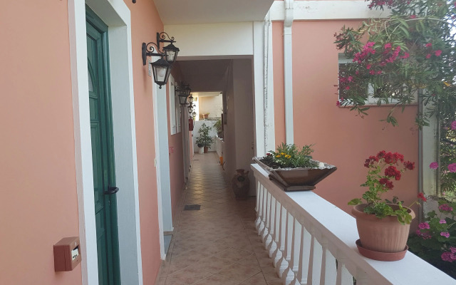 Residence Villasabella
