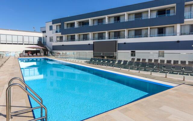 Rydges Resort Hunter Valley