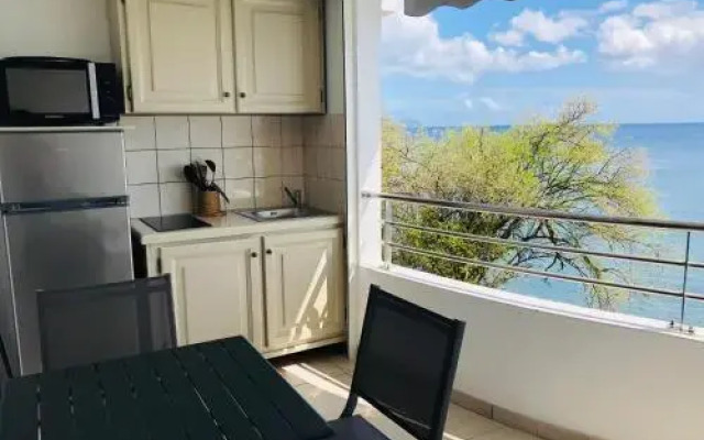 Hotel Pelican