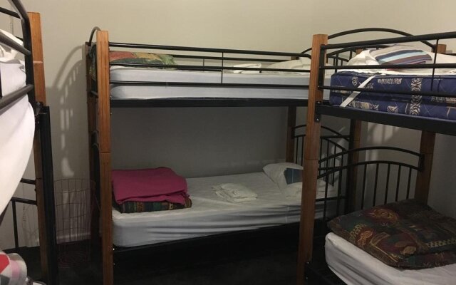 Neds Beds