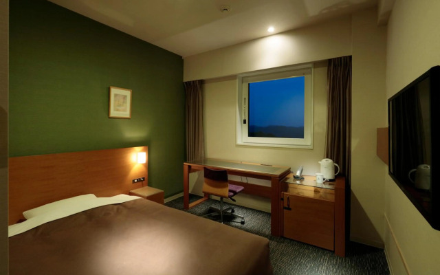 Candeo Hotels Kameyama