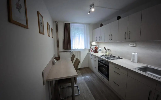 Szarvaskő Vendégház