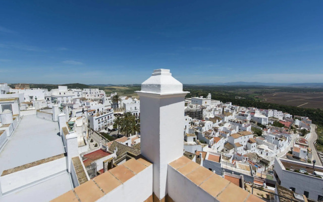 La Botica de Vejer