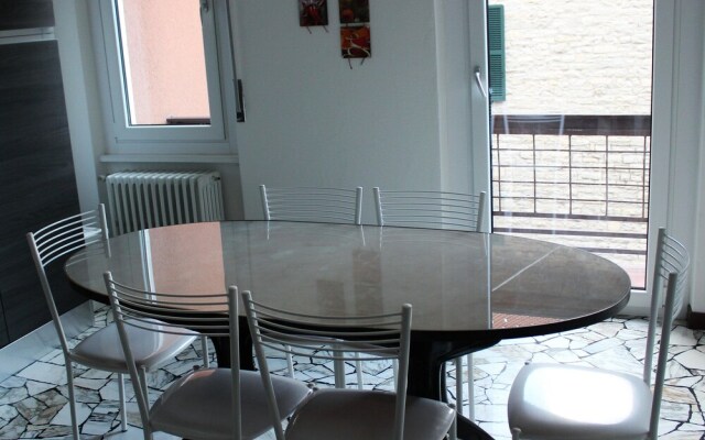 Comoholidays - Faggeto Lario