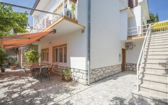 Apartments Andrea