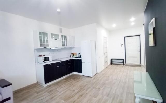 Gostim (Гостим) на улице Сибревкома 9 Б