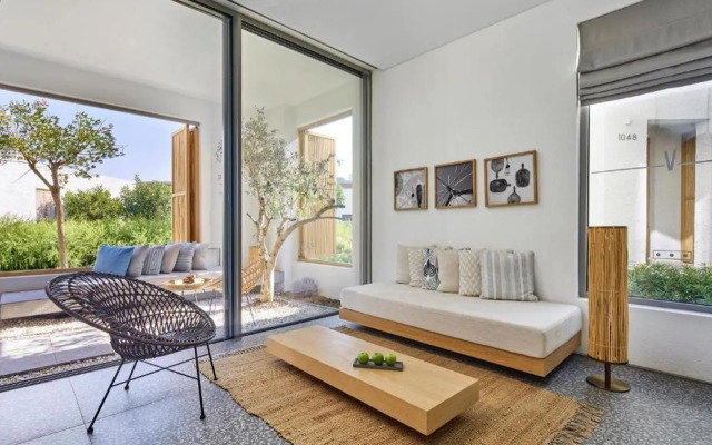 Voyage Torba Private