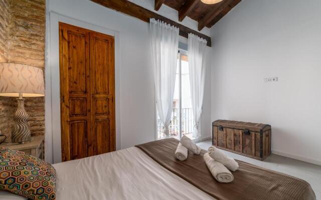 My Loft 4 You Ruzafa Style III