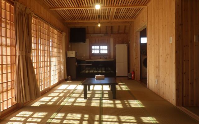 Kataakino Sato