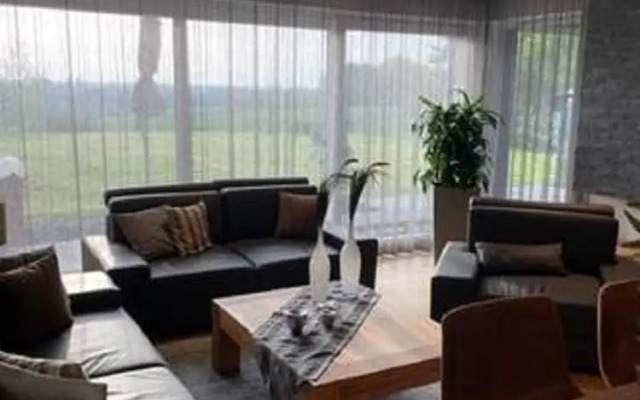 FlatDeCologne - DomBlick