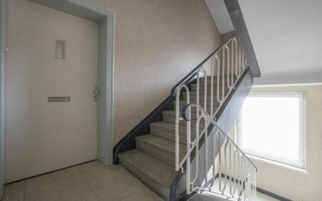 Apartment Ricklingen (5391)