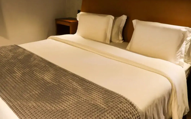 249 Design Hotel