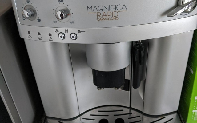 Midtown Place Apartment DORIS 1 with garage