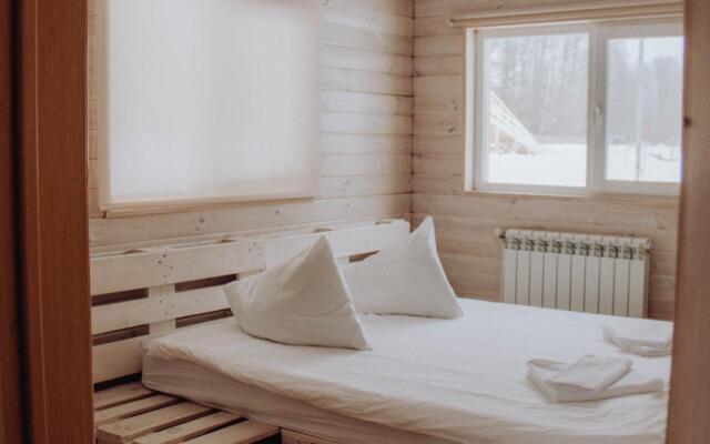 Таруса Лайф