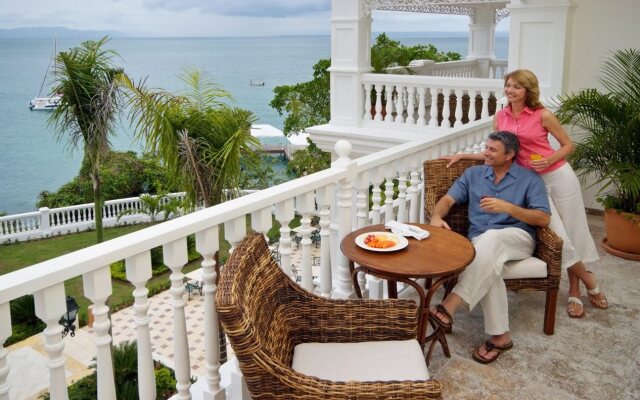 Bahia Principe Grand El Portillo - All Inclusive