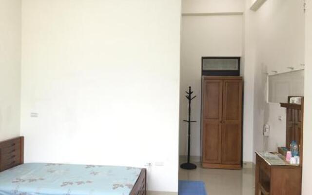 Shuili Homestay