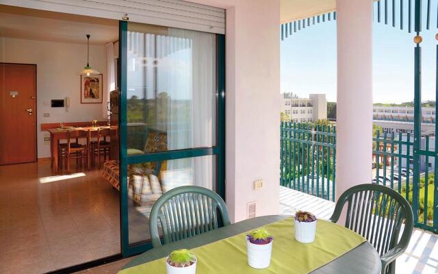 Residenza Delle Terme