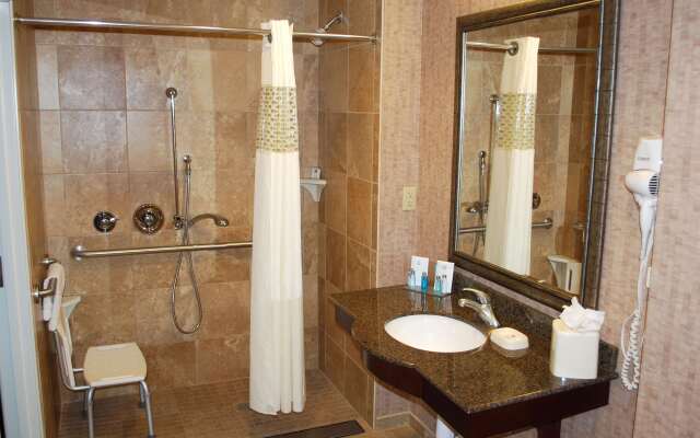 Hampton Inn & Suites Phoenix/Gilbert
