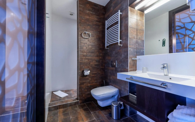 SPA VILNIUS Druskininkai