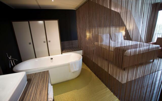 Best Western Plus City Hotel Gouda