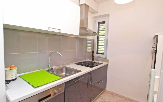 Apartment Enio 399