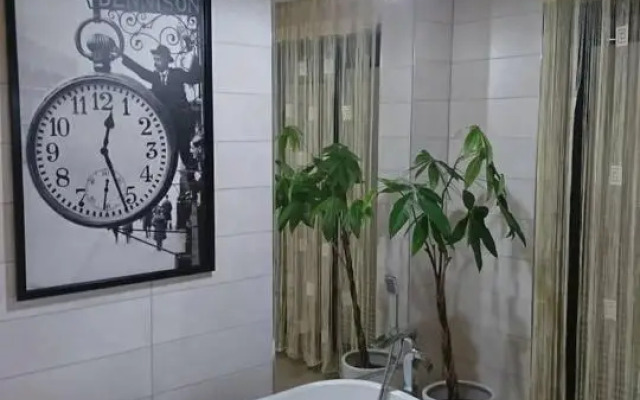 Apartament Loft 100 m2 Centrum Bydgoszcz