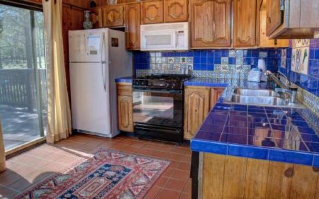 Cross Planning #93 ( 3-Bedroom Home )