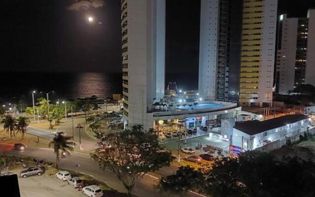 Ilusion Hotel