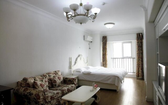 Mini Impression Hotel