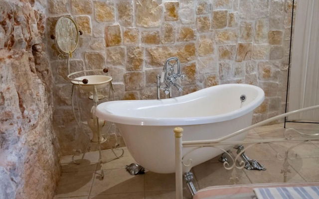 3696 Tenuta Arianna by Perle di Puglia