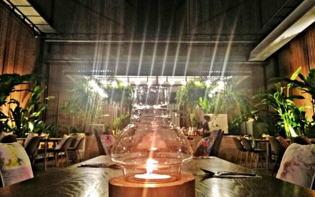 Pool Suite Chiang Mai