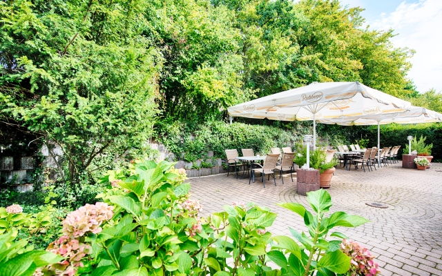 Trip Inn Hotel Egelsbach Frankfurt (ehemals ACHAT Hotel Egelsbach Frankfurt)