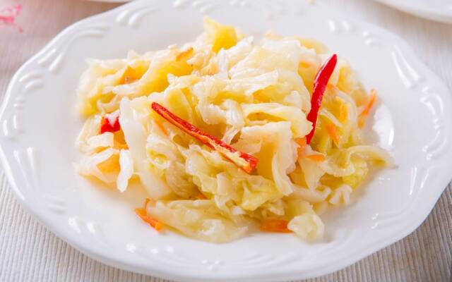 Yung An Business Hotel