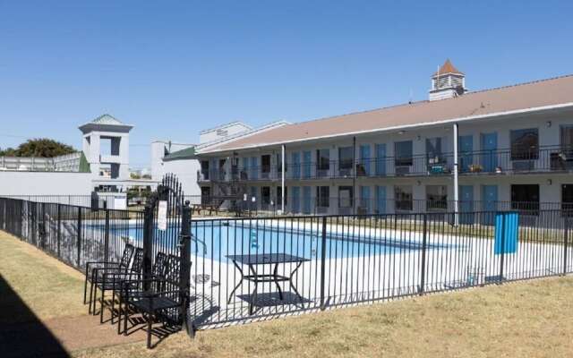 Hotel Elite