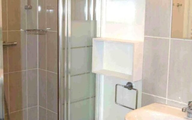 AppartHotel Douai Gare