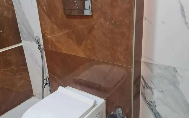 VITS Select Grand Inn, Ratnagiri