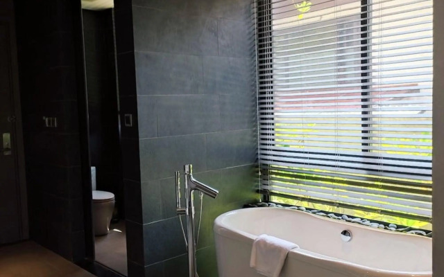 M.Y Suites Danang Beach