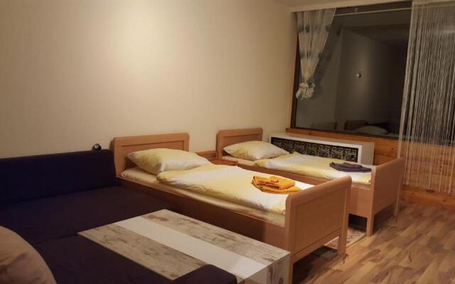 Ferienwohnung - Apartment Pichlarn Irdning
