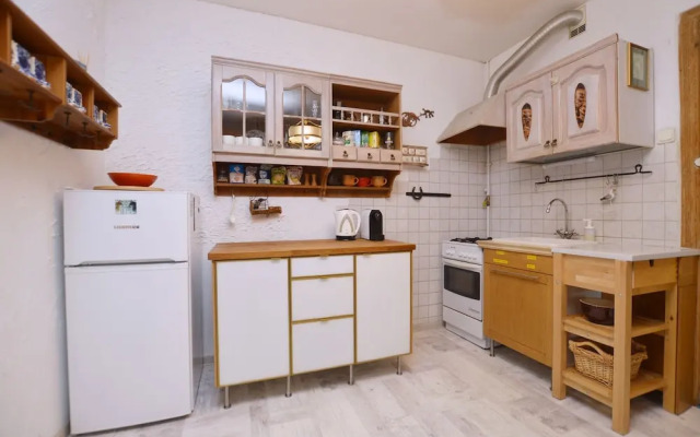 Narnia by 3City Rentals