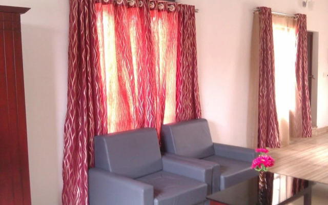 Western Classic Inn
