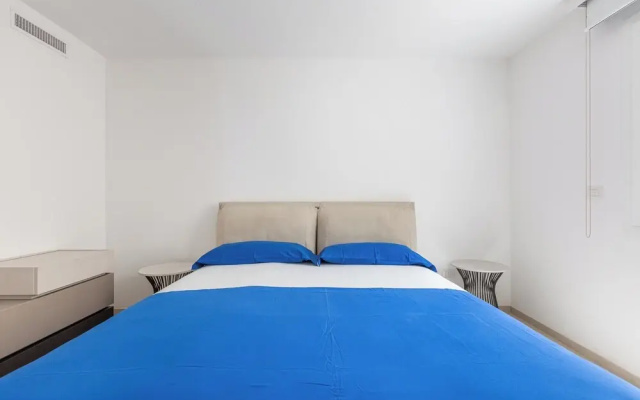 4009 Attico Smeraldo by Perle di Puglia