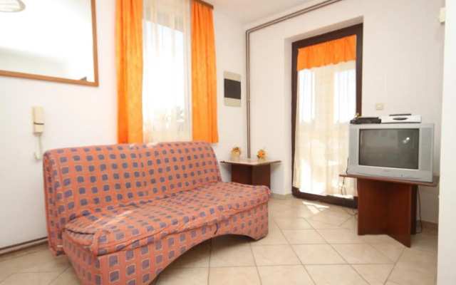 Apartments with a parking space Mali Losinj (Losinj) - 8090