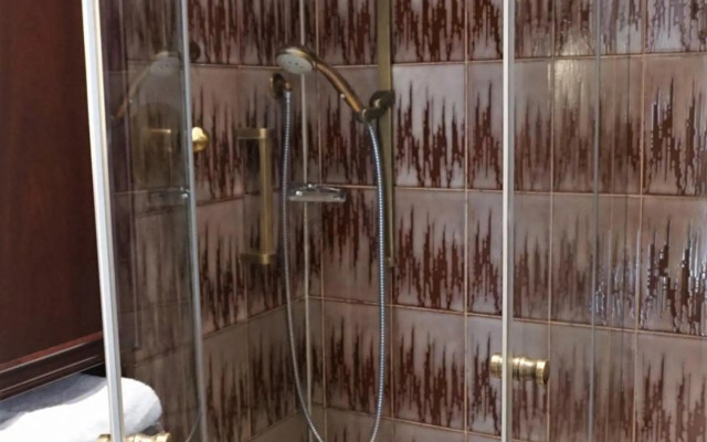 Ferienhaus MagnoliAhr