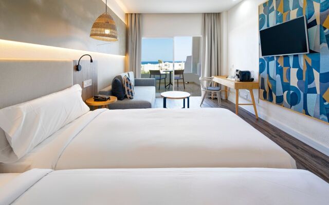 LABRANDA Hotel Golden Beach - Adults Only