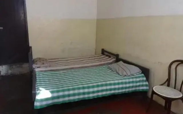 Palace Lodge & Hotel Egmore