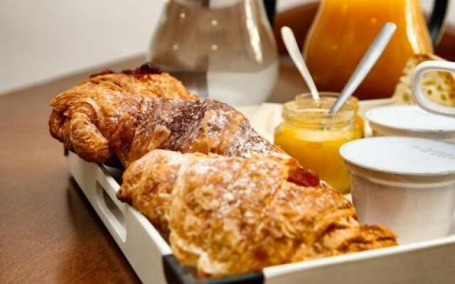 Holiday Home 2 Bedrooms 1 Bathroom - Priora