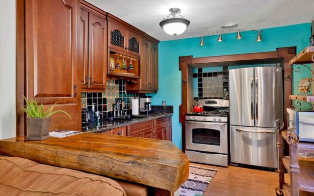 Club View Pines #2105